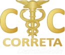 CORRETA Contabilidade